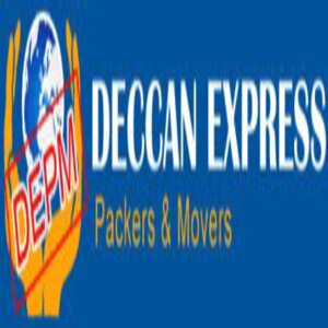 Deccan Express-PACKERS & MOVERS IN SECUNDERABAD